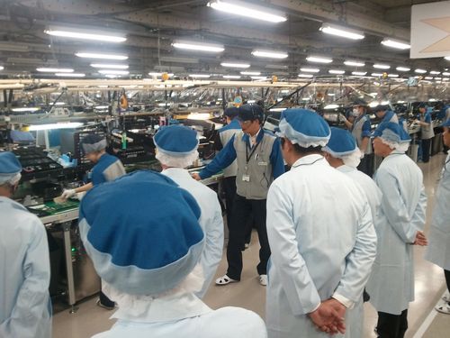 2011-09-28 fujitu