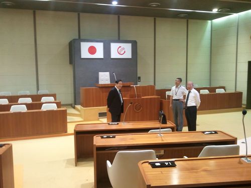 Amazon.co.jp: 絶版◇◇ふるさと斐川のあゆみ 斐川町閉町記念誌