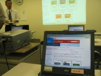 070606ict
