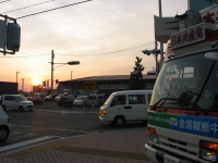 070612car