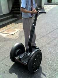 070801segway2