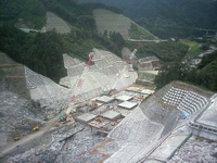 070909obara