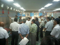 070909obara2
